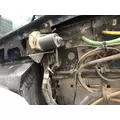 Previous Part Detail 2